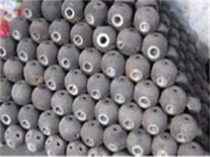 伊春节点螺栓球